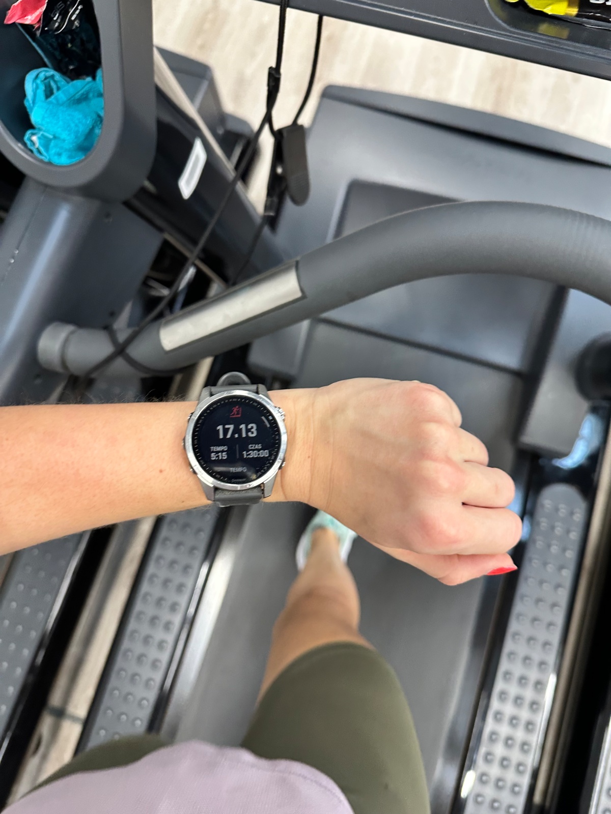 c890e326-075d-47c2-8483-02dc82c9710b