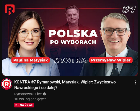 f99654a5-8229-4b8f-913f-bb41a7a34111