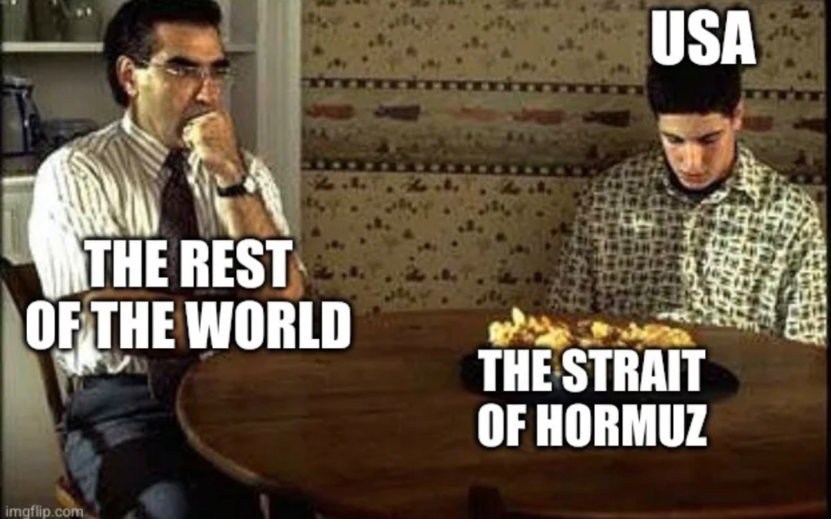 24e9d60f-39b2-41d2-a28f-16ee863b19ac