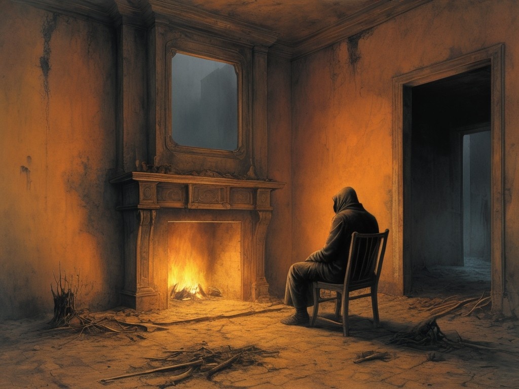 39e943dd-2a8a-4596-8a89-d9a046e29979