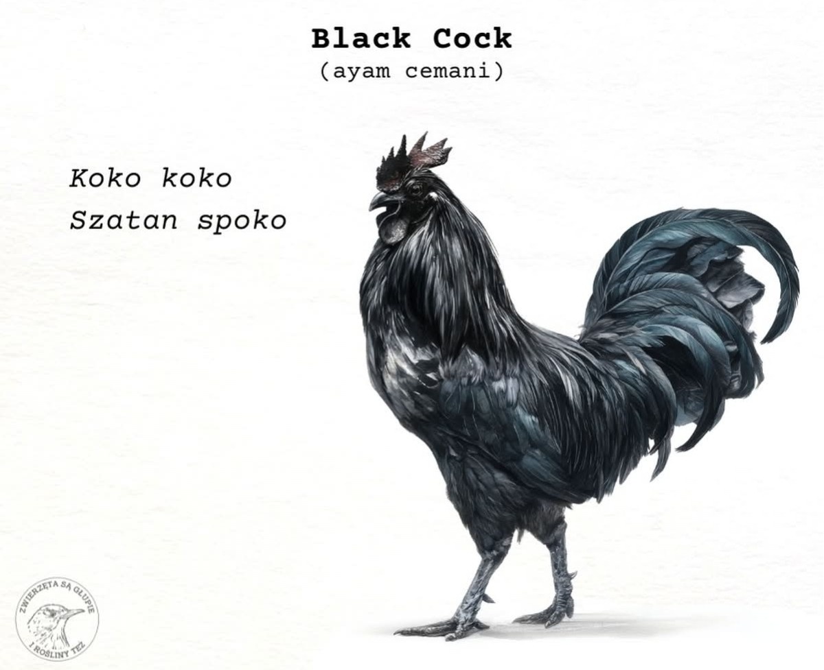 830c2ed8-758f-49e3-b8ac-45500bc8cdc0