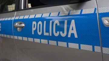 Radom. Ratownicy powiadomili policję. Prawdopodobnie doszło do pobicia 3-letniego dziecka