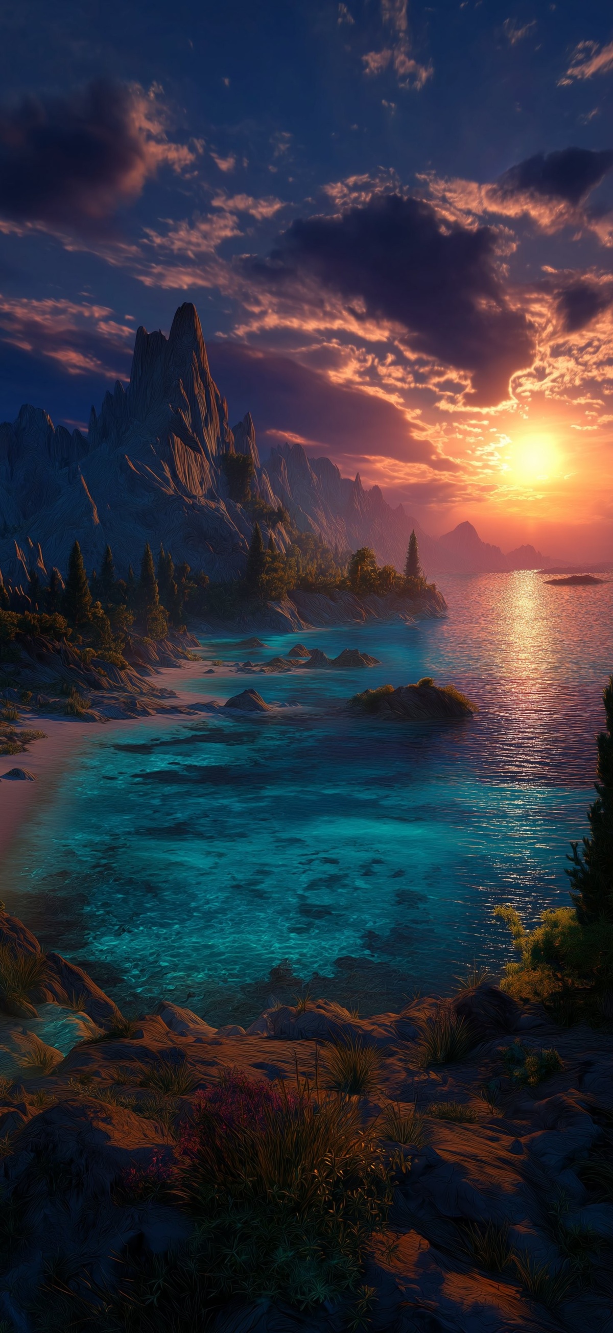 592b8236-18d7-4f4f-8797-df1c36aa5483