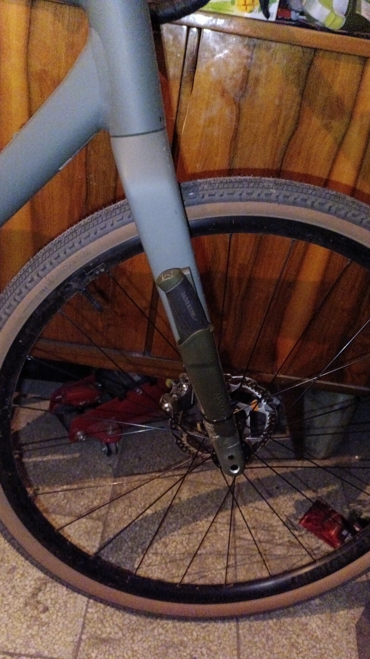 d574128f-79bc-40b0-8541-f7696fba9971