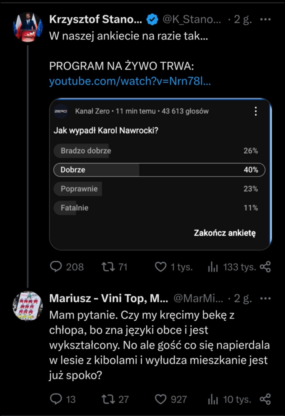 5f9f5323-2776-4200-bfb9-9be7bd455fe8