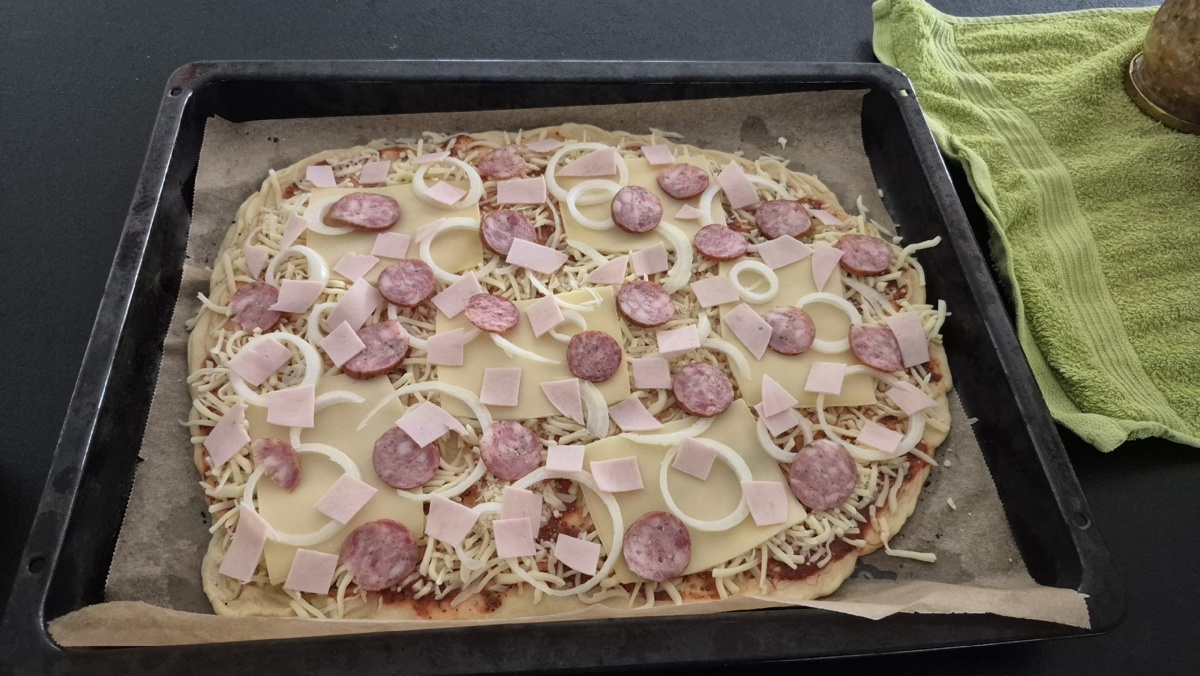 e8aa4478-0807-4ec7-a07f-aba34714b900