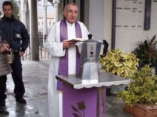 7a3da82b-27c2-4595-a782-eafaab3e10d2