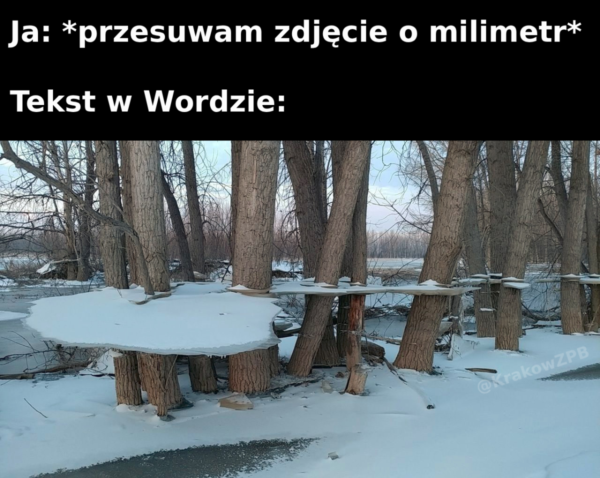 0d1cbdad-0f9c-46b1-8ca1-d7e1b58e1ae6