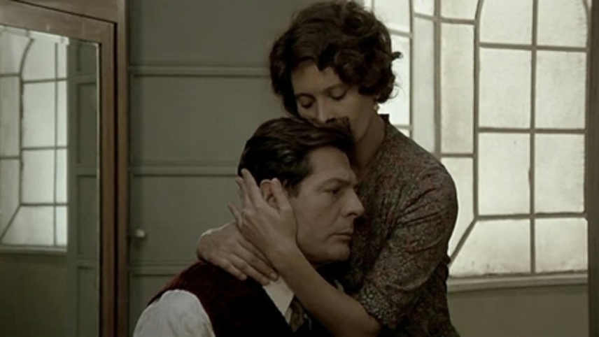 5f80c953-fcb2-4a68-a468-6e0aee759bc1