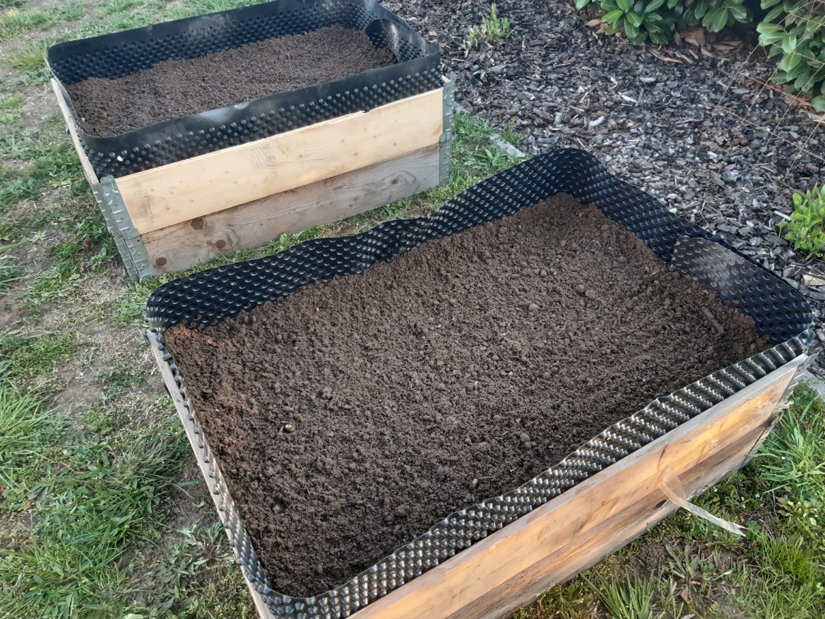 159152bc-3969-47cf-b5d9-fbd42ed5dd9f