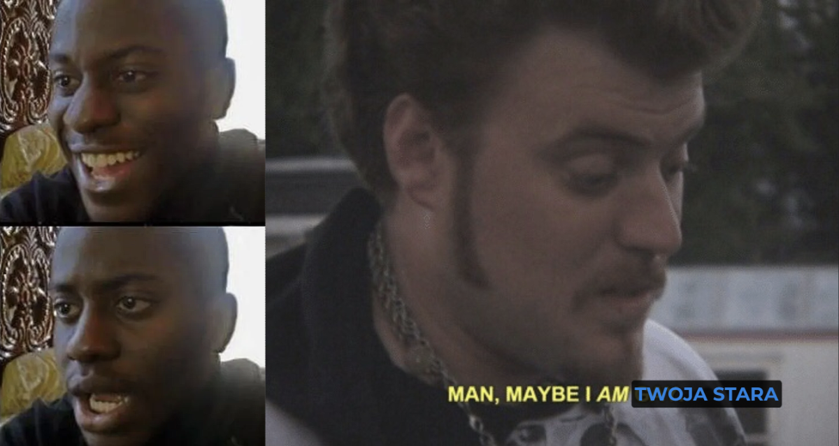 2b997bfb-e4c7-457f-95dd-e4855e1e88de