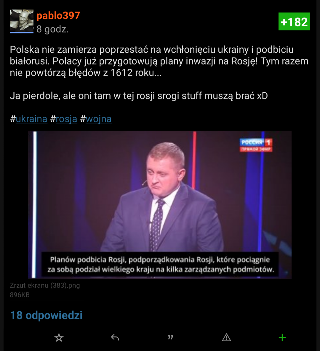 a00734cb-6397-4e41-9d11-f1f4326ff079