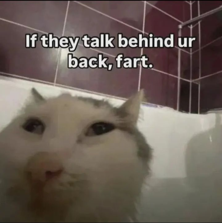 ac701923-8758-429d-ab04-ef60aaaafe69