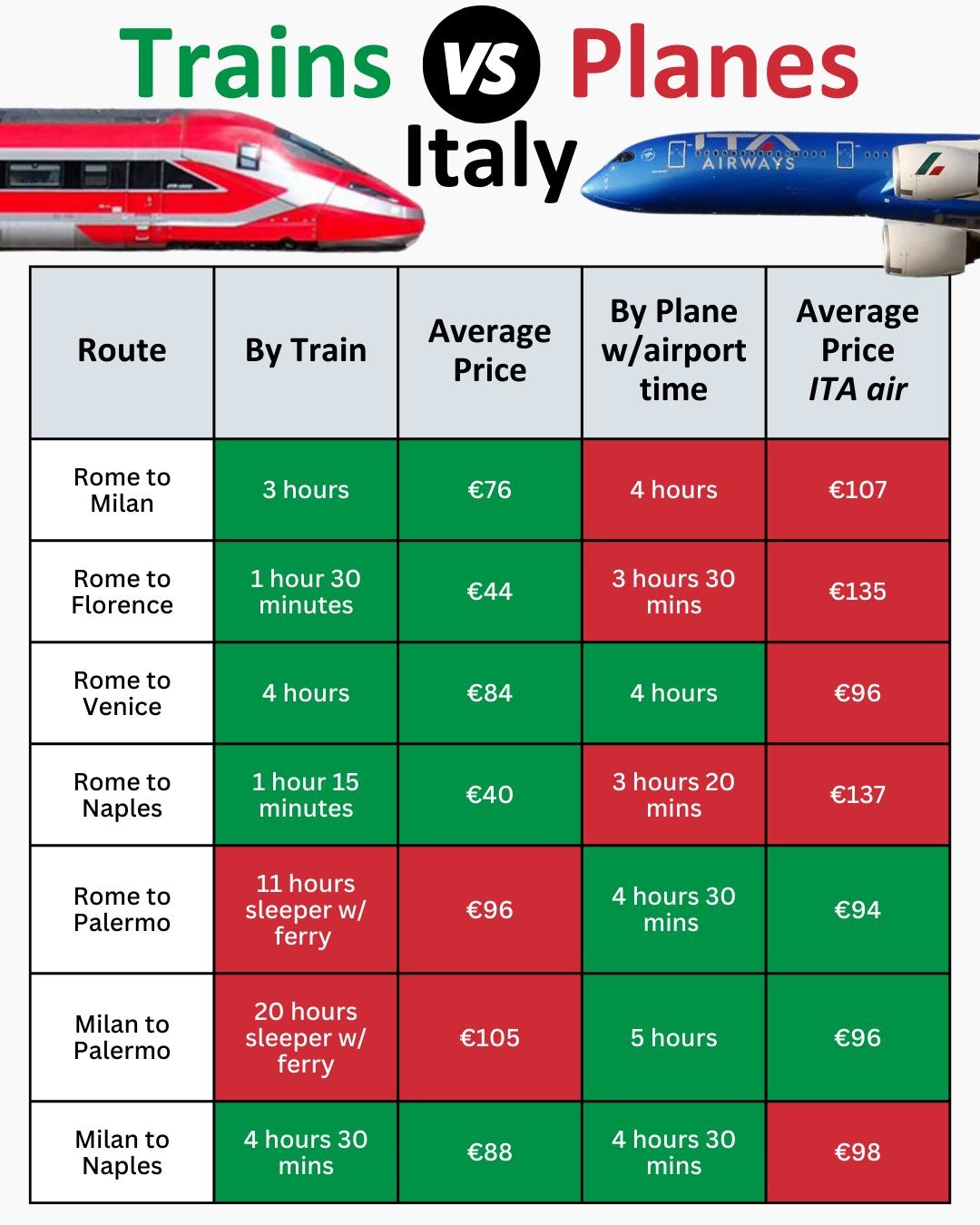 83b1d7b0-a894-460c-a59b-1037b2dd3b08
