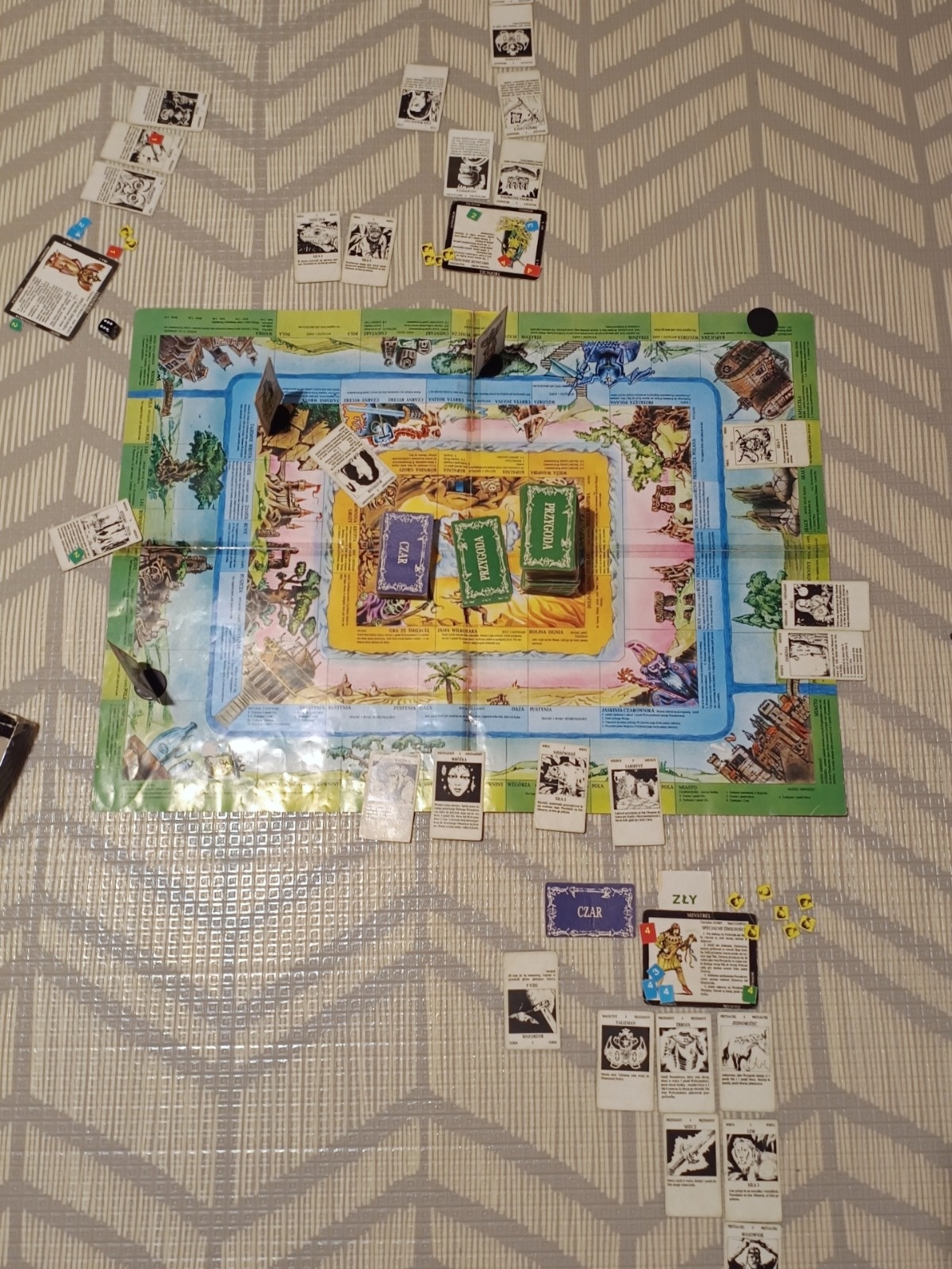 f092717f-be3d-40f9-a5ef-e9d910bd15b3