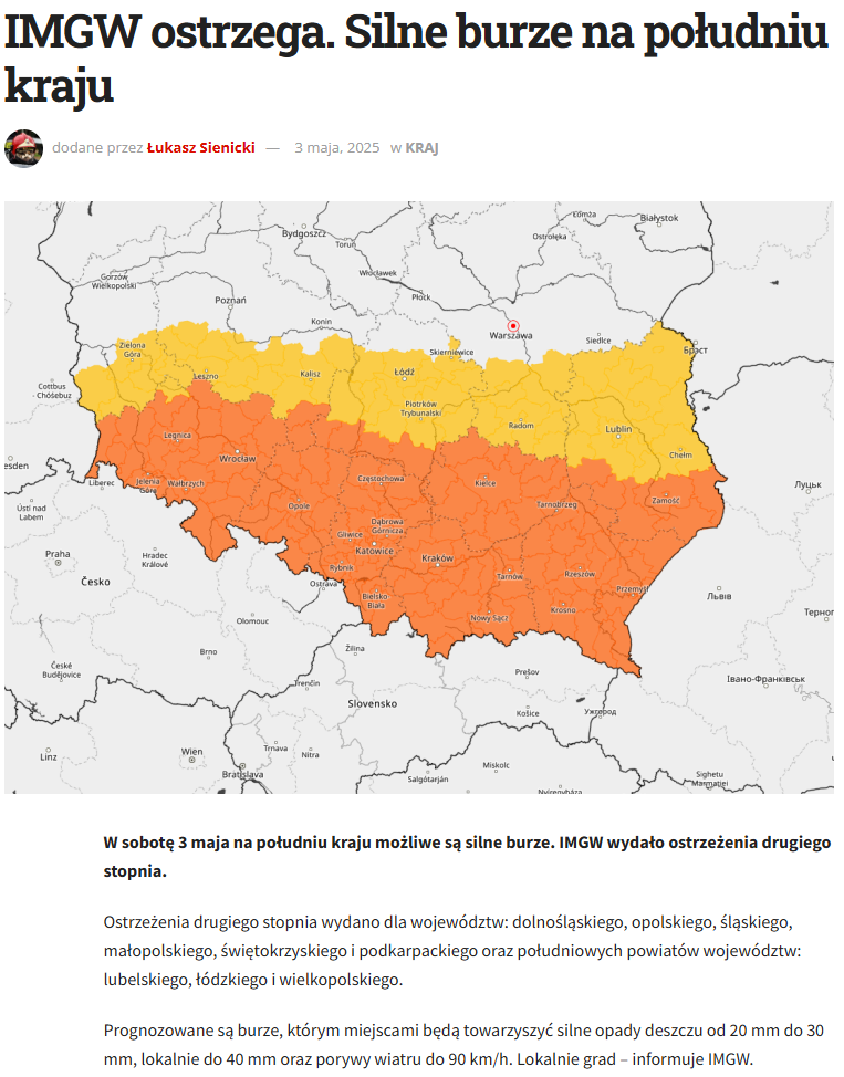 f3acb730-cb28-42ec-8a00-2442ab4409d5