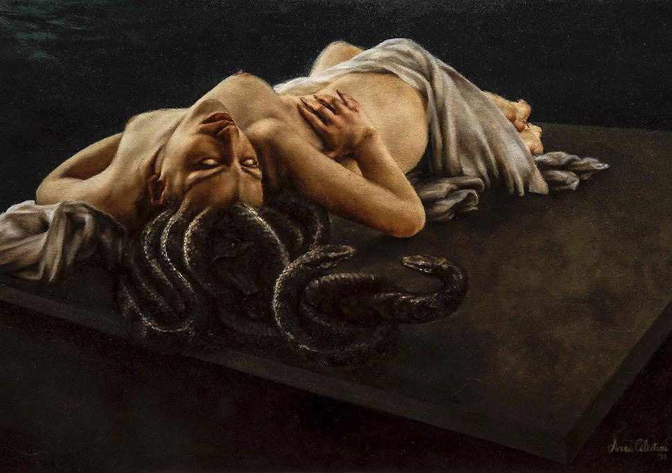 8a6c8e61-52f5-4706-b0af-d32cd00155f0