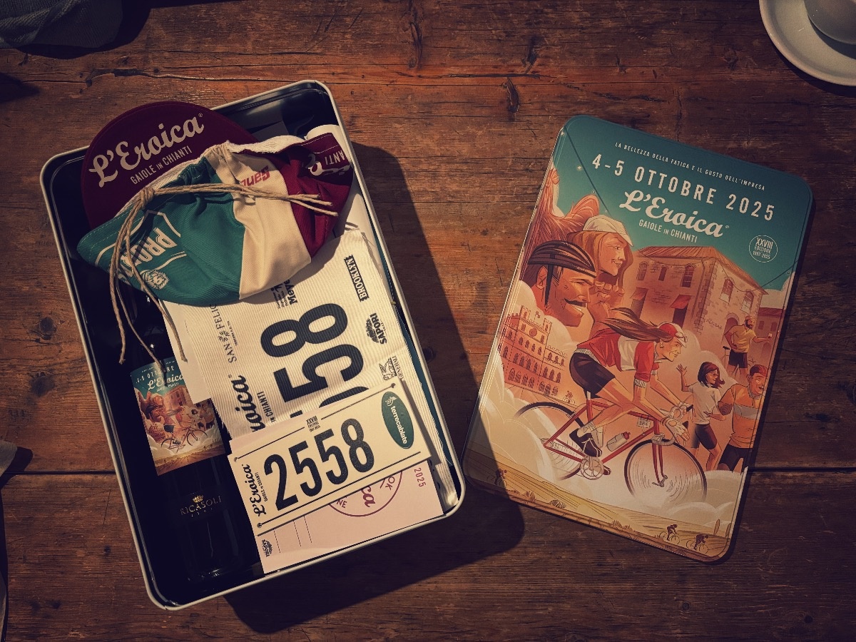 9bcea786-08c8-4237-bb93-ec87ef0ea0be