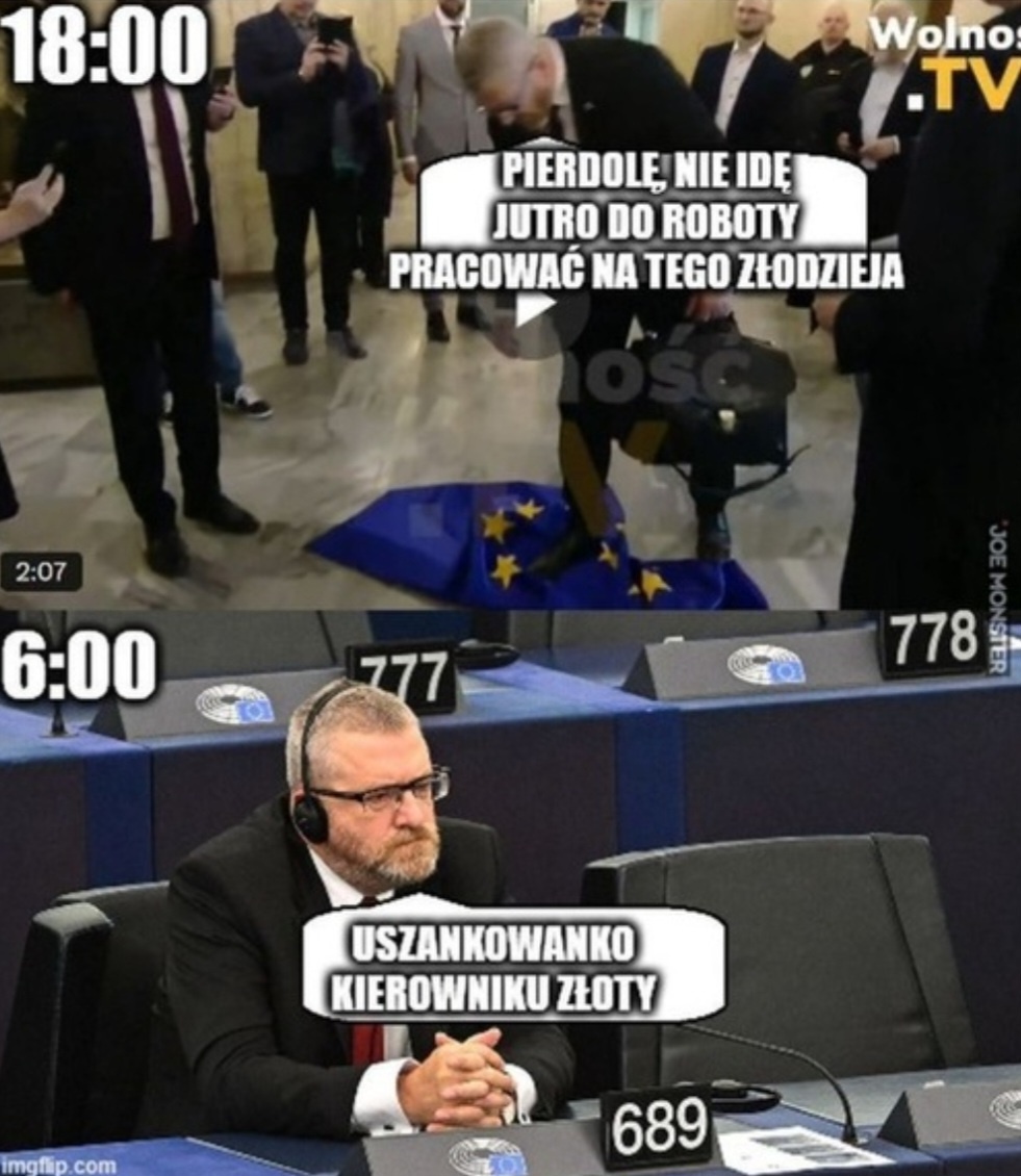 485cda0d-65e1-4de8-8c99-6d1b112bd080