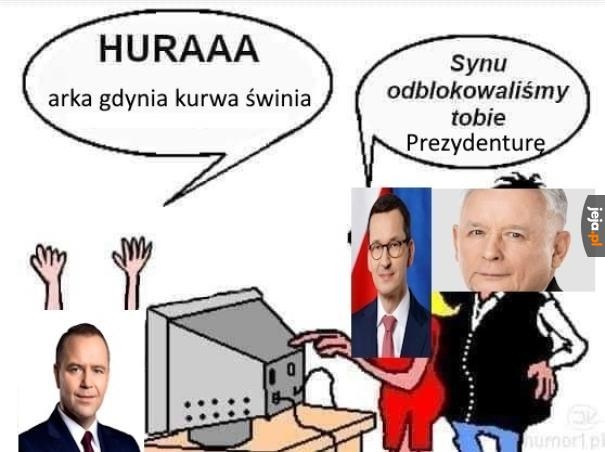 0821a039-605e-4729-b12b-fa7b89b09e6c