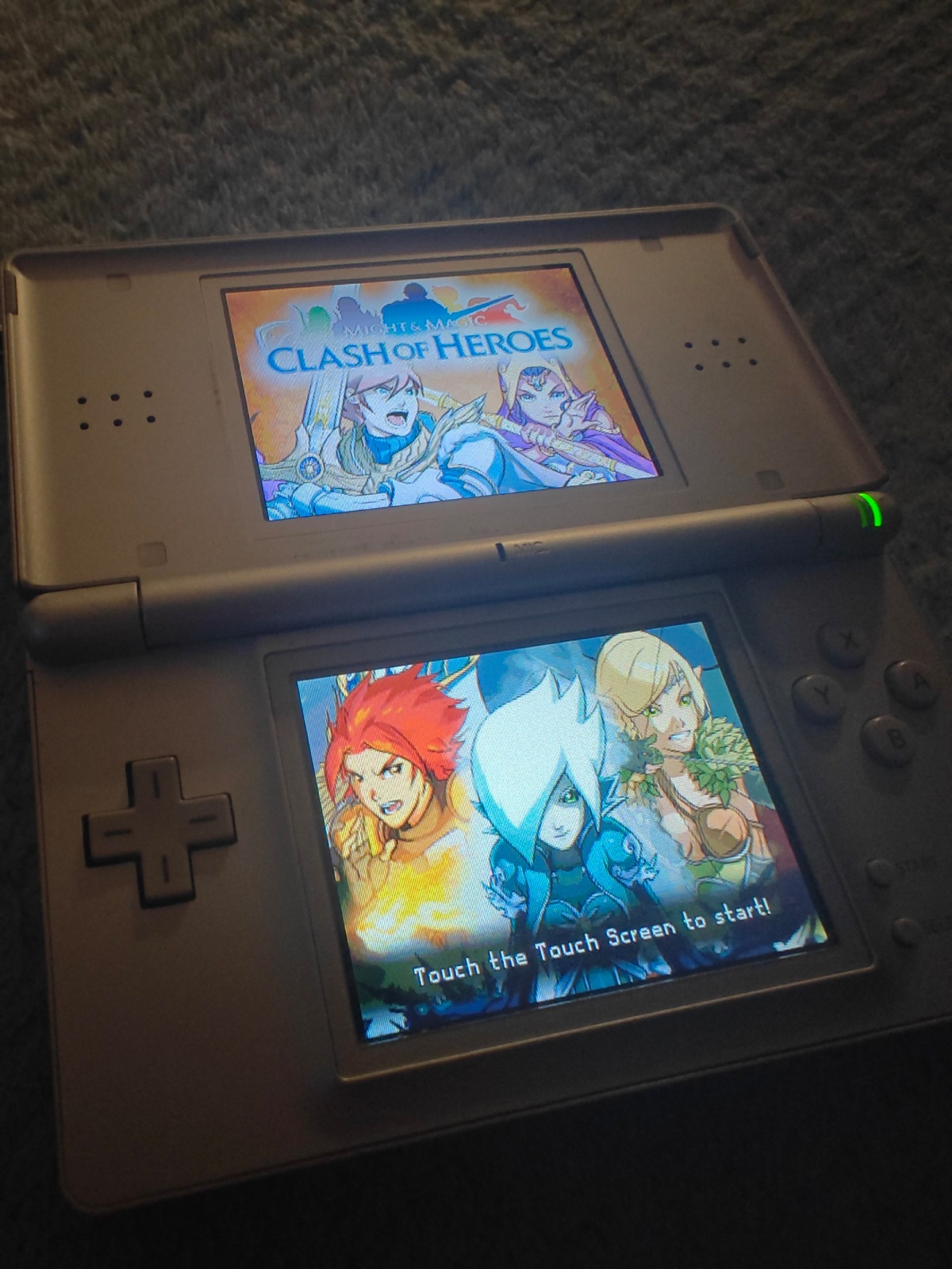 3ed81896-31ad-41a4-9d9d-5620b2e12ef5