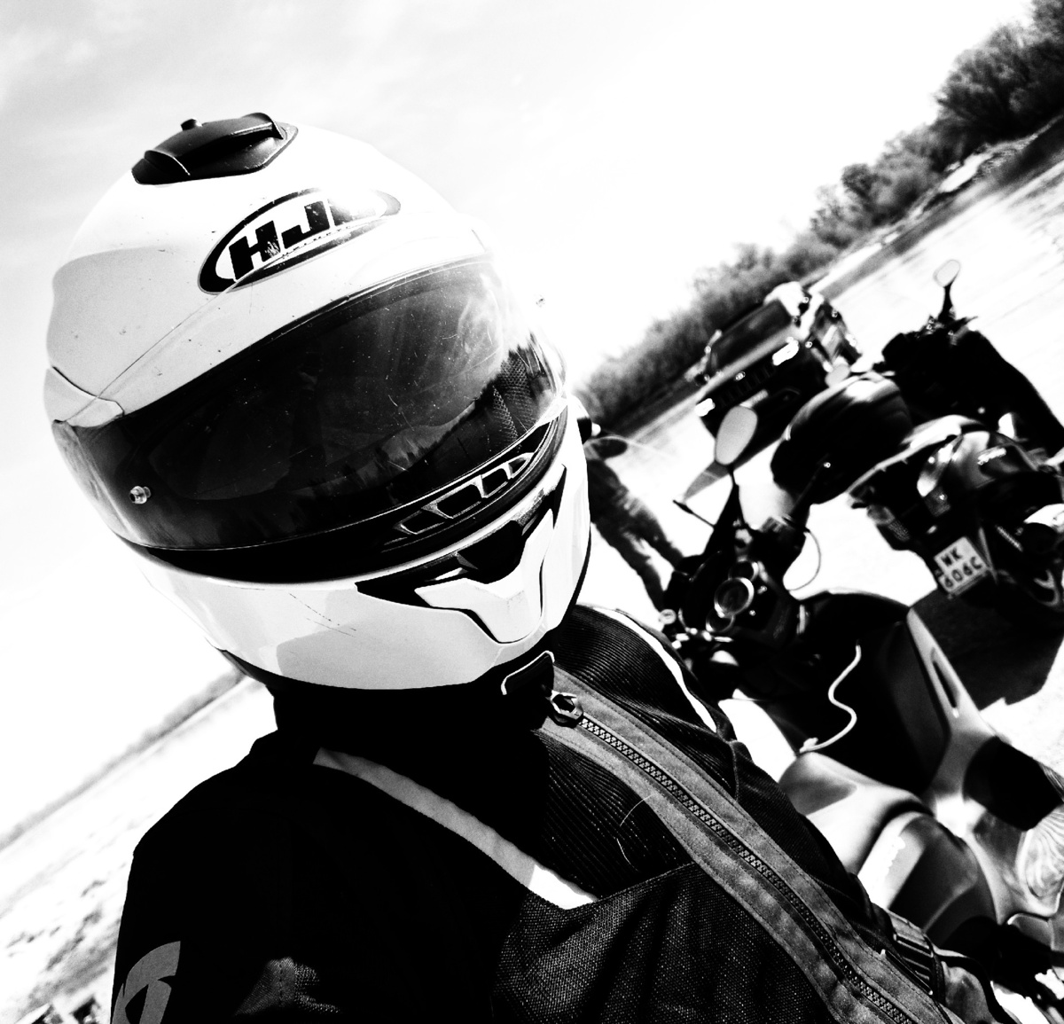 64c8db8e-895e-429f-909e-b45ae8683b4f