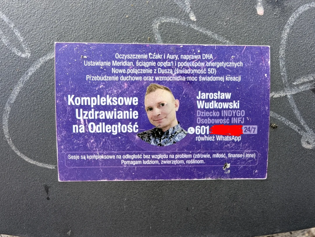 2c95deb6-5ed5-439b-849c-03d240a344c5