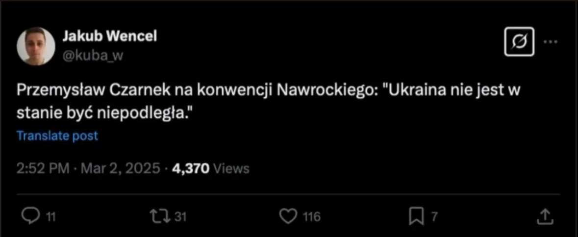 f43278ab-2977-4818-b41d-e973566e92d3