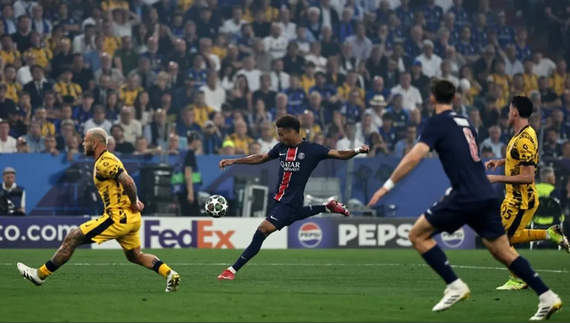 e0e0725d-8377-4d39-b9f2-8563435b97f1