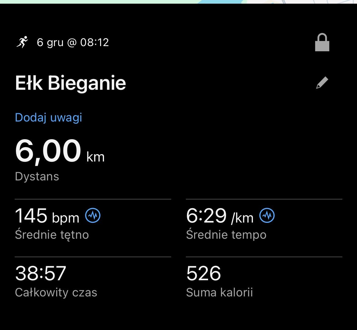 868ec01b-dc16-4ea6-87ad-38c501ffebc1