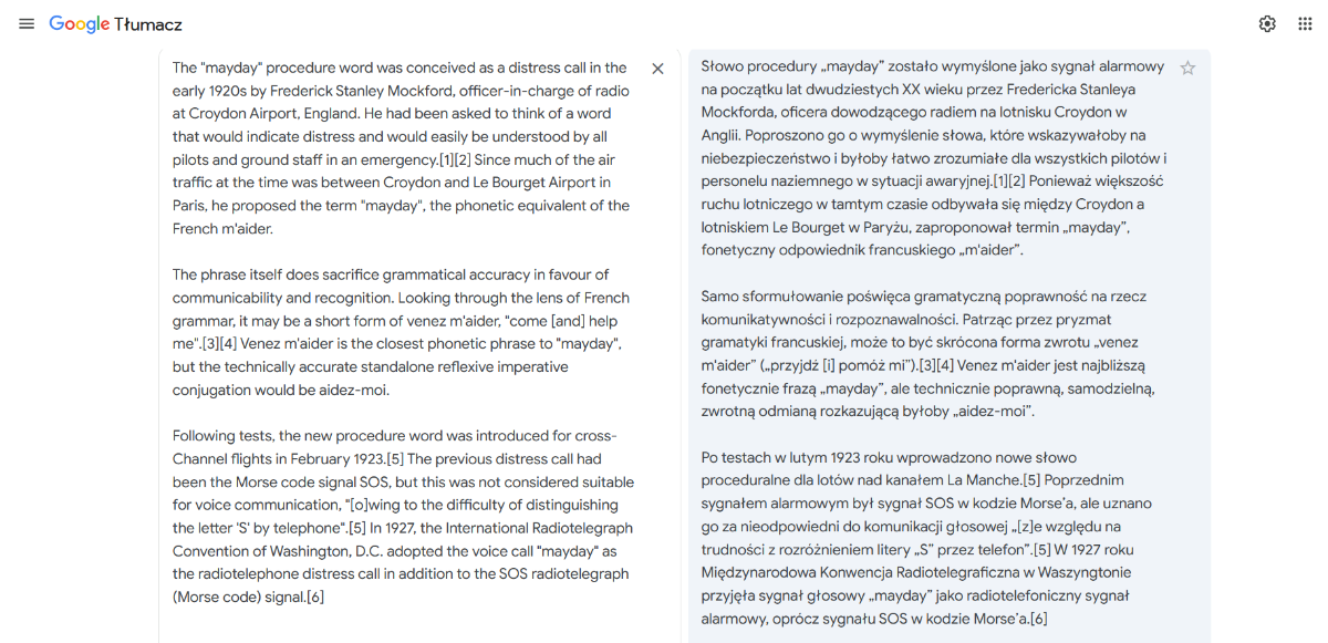 3f4205e5-3f2d-4ac7-86fd-5e1ee9a610c0