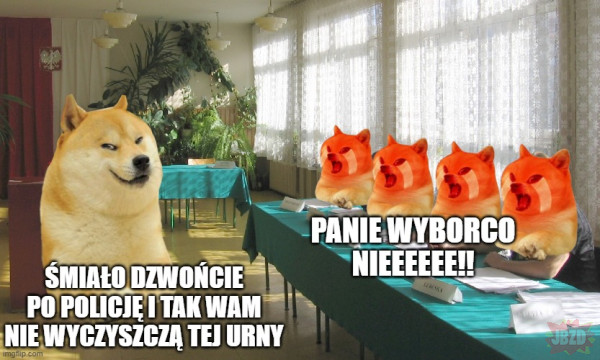 dbf468e4-c1fd-4c1b-9917-0782ec12c88d