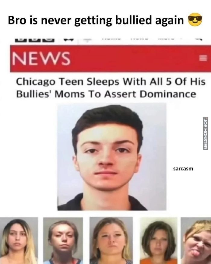 ddc765e8-305a-4fb6-8274-692d467333c6