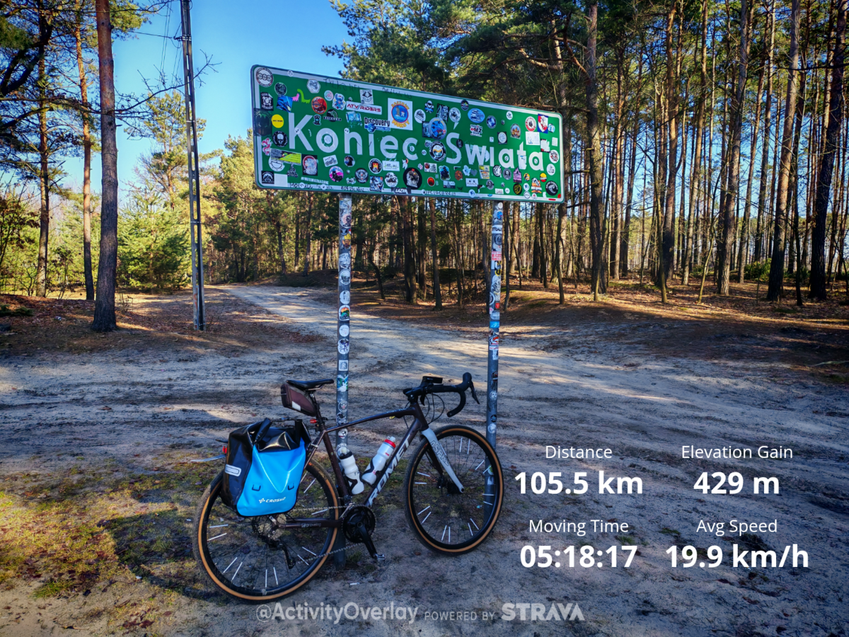 9aab8f49-118c-46cf-bce1-c25432047fe6