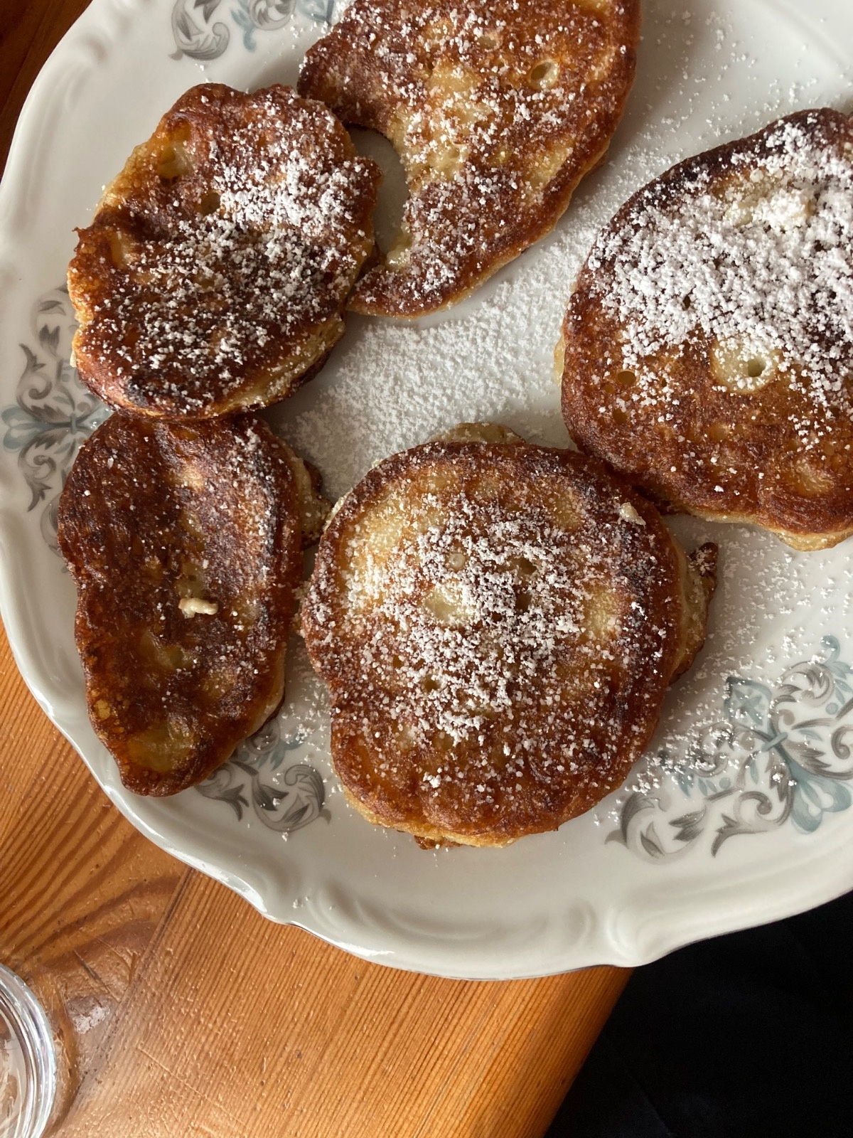 0d4fc4ad-ea1f-4eb1-96b3-d58349a34230