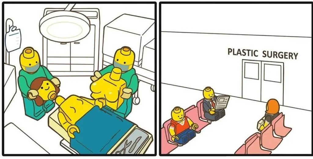 a460099c-09c5-4779-9bbd-88fc0a13c6b9