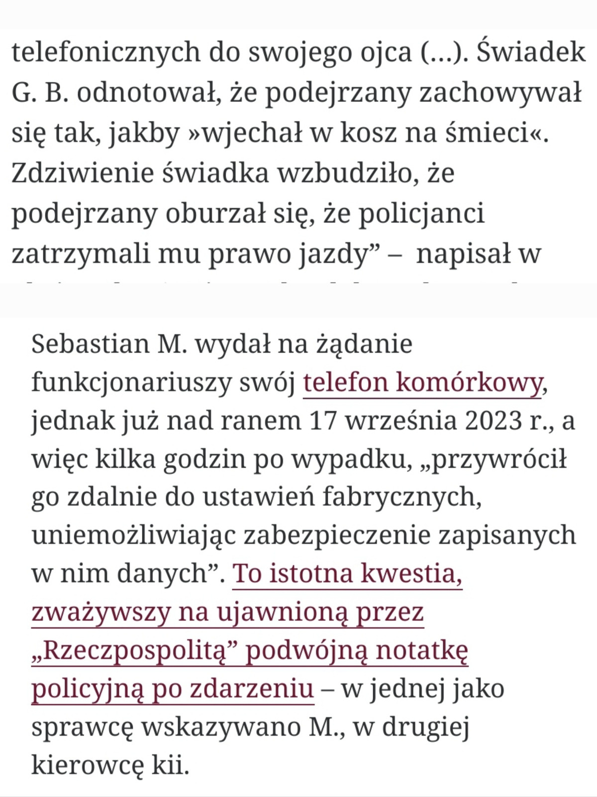 910b3829-5526-4f7e-8ae4-41edb35a8fe8