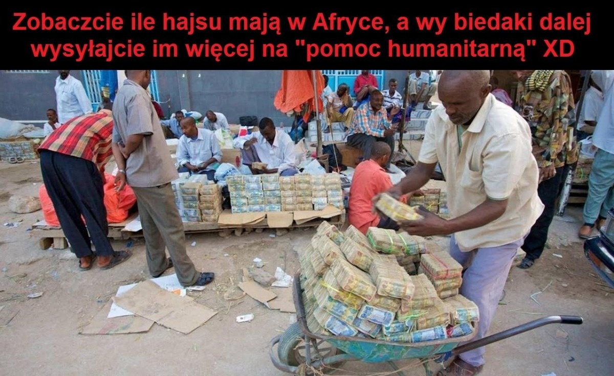 15f3a3c9-f88a-4656-9703-b1ad68652a9d