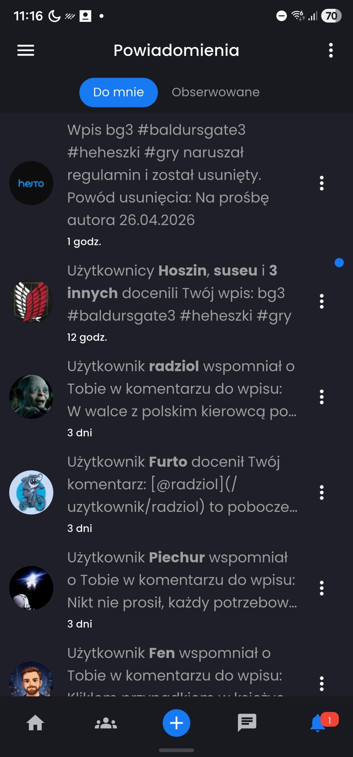 e442a151-47b4-4c18-86e2-b1b447085a4e