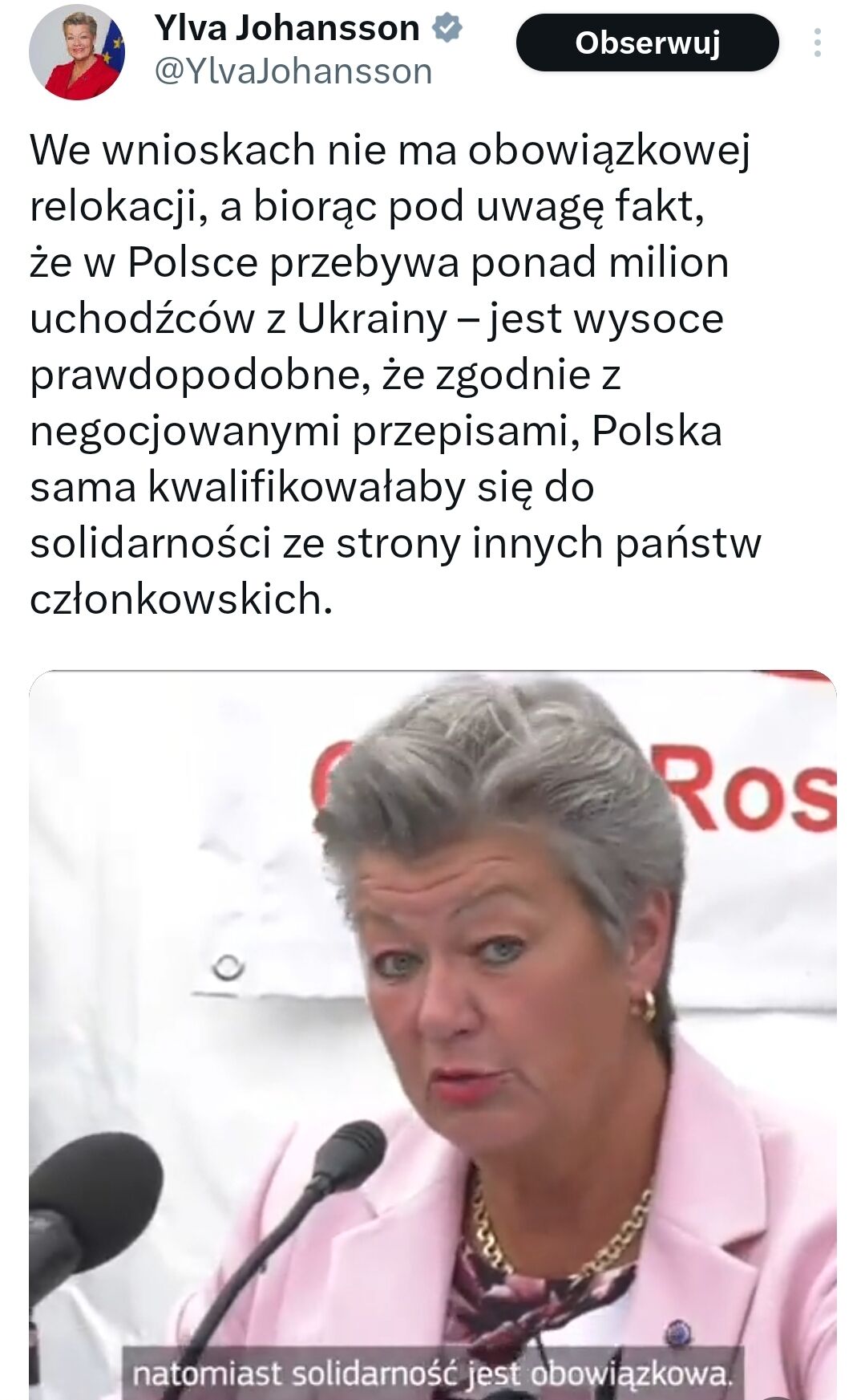 1d2394f8-9f87-4814-84b1-1cc011993659