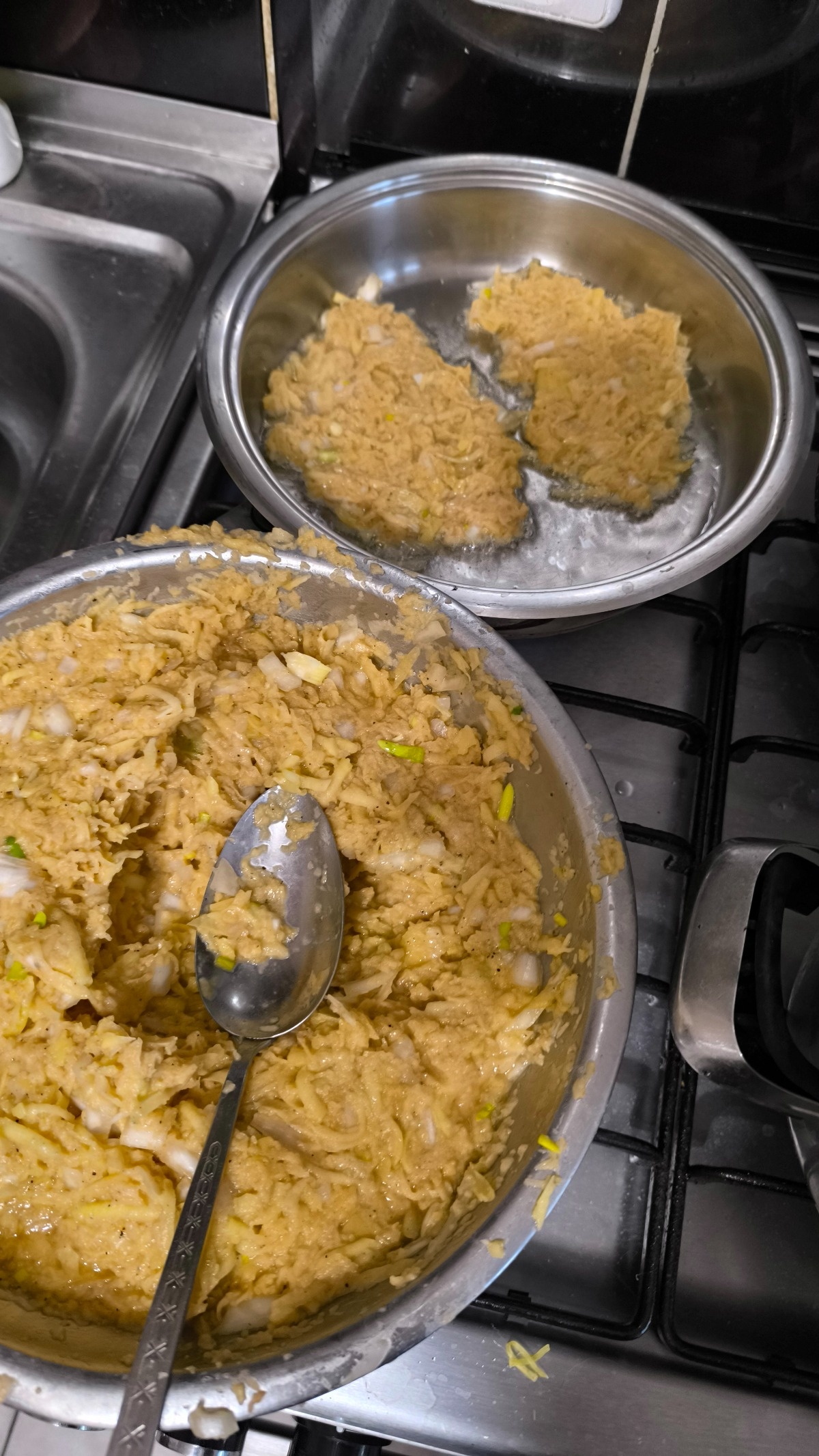 75677ae3-c243-4efc-b0ee-9dae8bf2bbc6