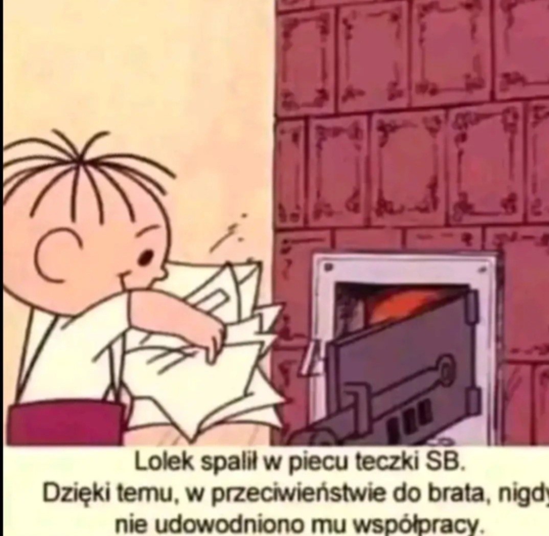 57294e7b-b748-4b33-a076-76af132696be