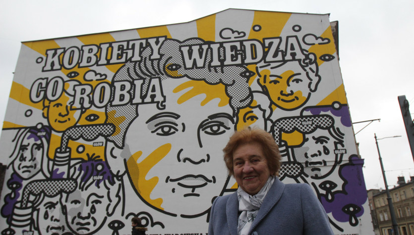 Diagnoza była bezlitosna. Wszystkie dzieci zachorowały na to samo