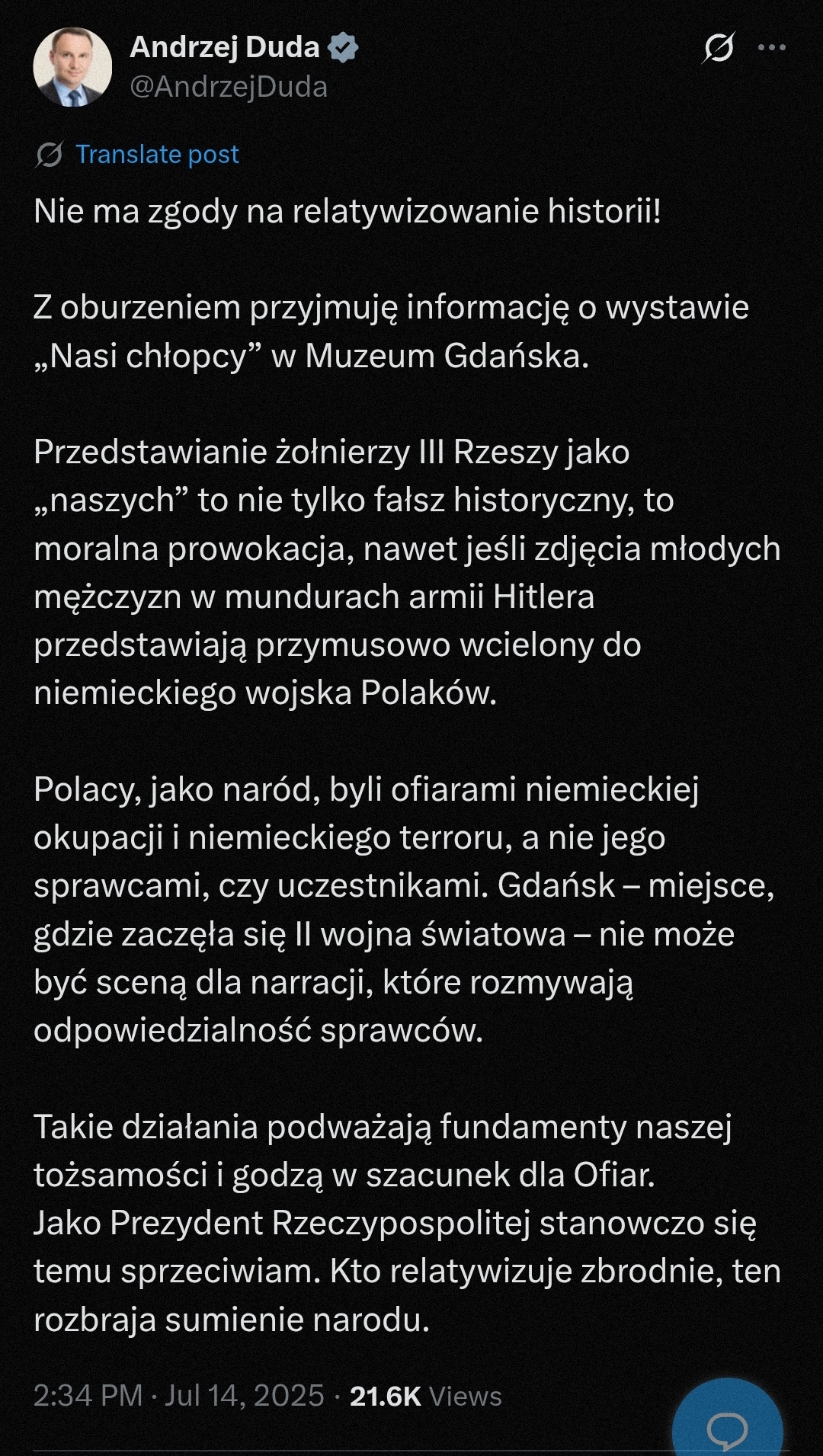 3b779254-04ce-427a-94a3-230c3a7aa14a