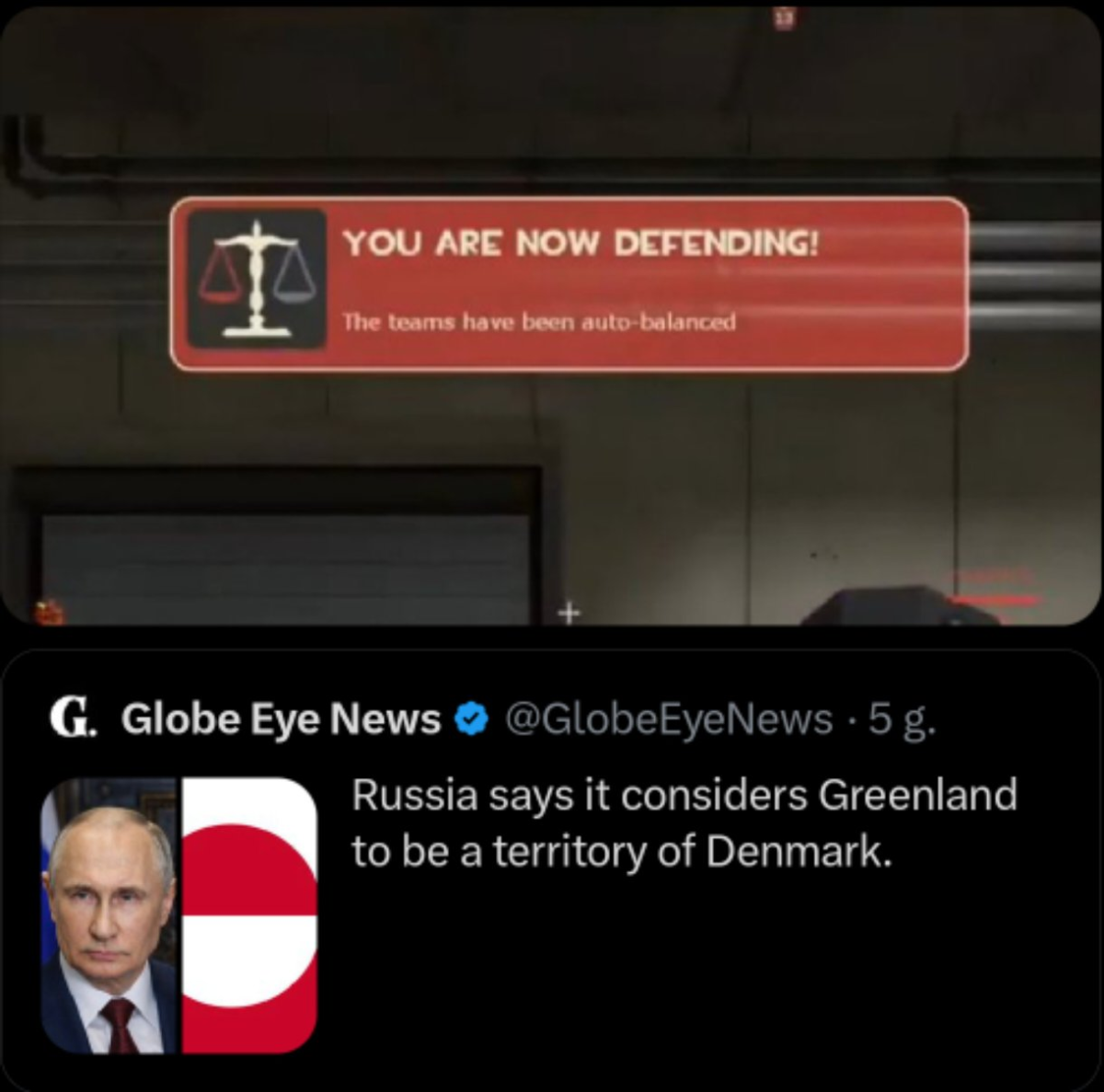 d9daa8e6-02f5-43cd-a121-9588aa5a967c