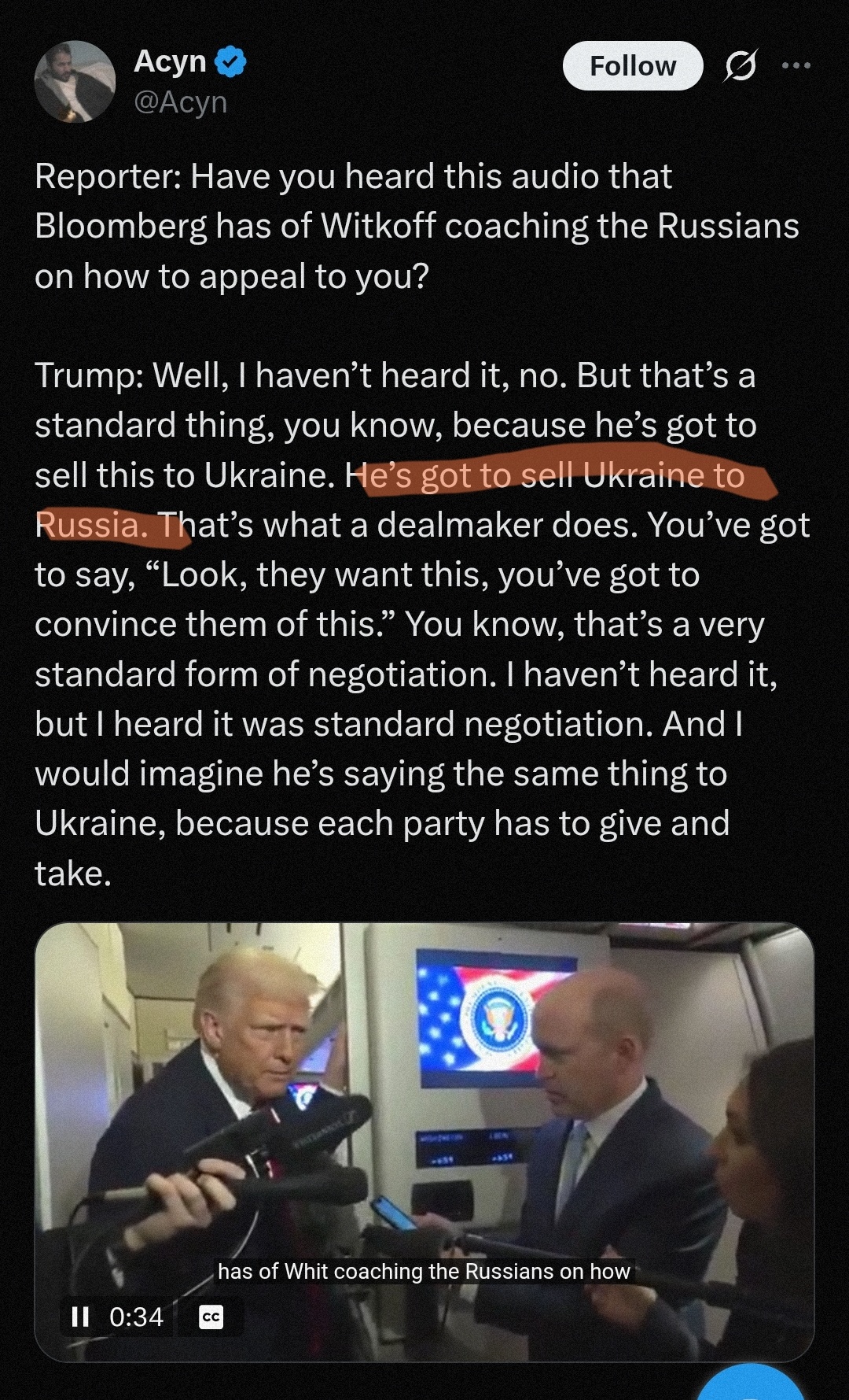 05a094fd-7a0a-41ab-8e91-2c70cd10a3dd