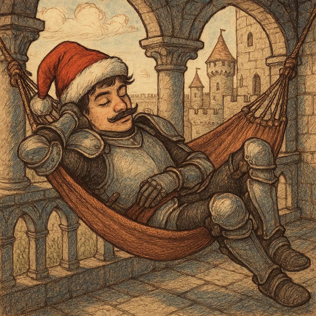 1585b28b-819d-4dea-9d04-bcb534139bb7