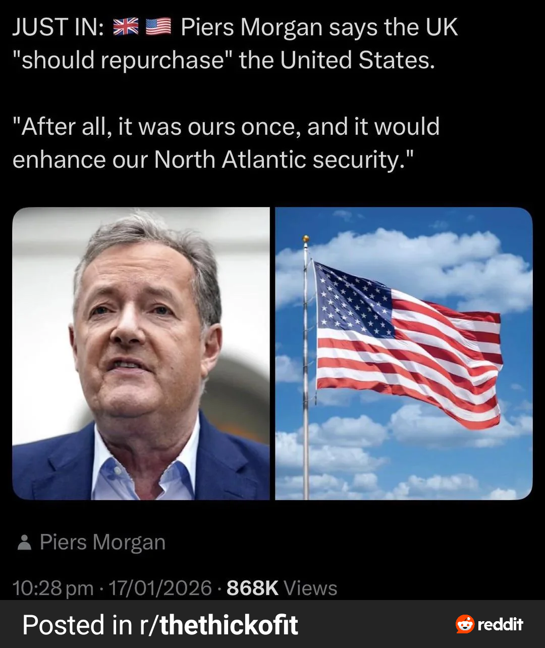 8fc5511f-6702-47de-a0cd-593010fcf8e6