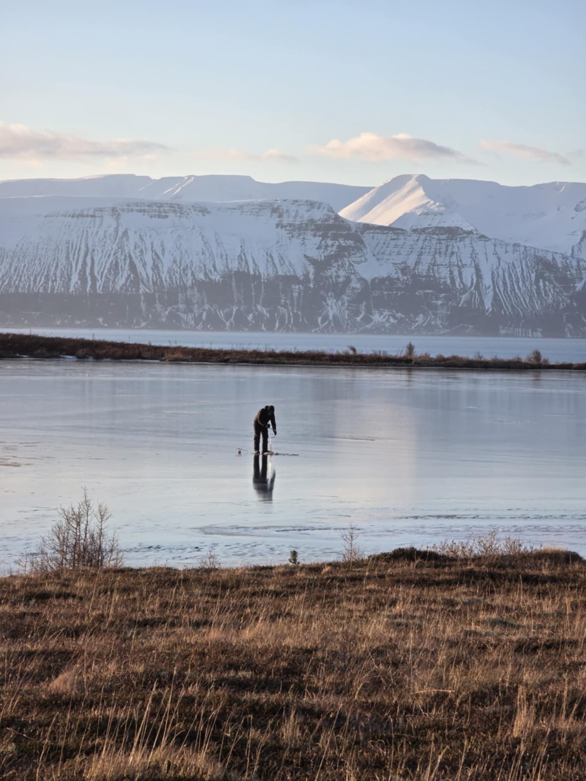 a42ae7b0-93fd-4d91-8158-0701e1e27767