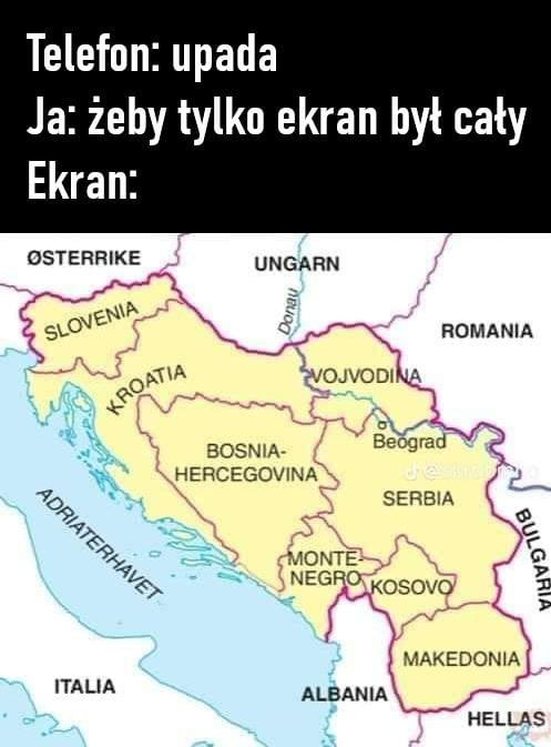 accfde66-ae45-459e-8150-207f36177d33